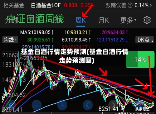 基金白酒行情走势预测(基金白酒行情走势预测图)-第2张图片