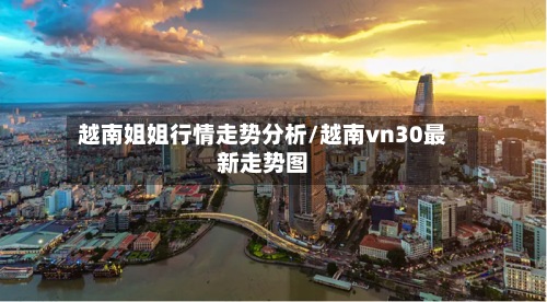 越南姐姐行情走势分析/越南vn30最新走势图-第3张图片