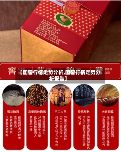 【国窖行情走势分析,国窖行情走势分析报告】-第2张图片