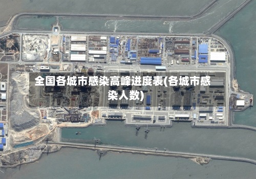 全国各城市感染高峰进度表(各城市感染人数)-第2张图片