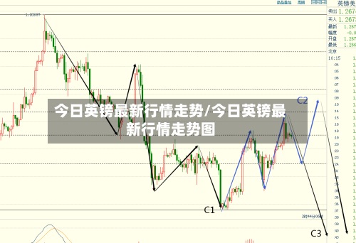 今日英镑最新行情走势/今日英镑最新行情走势图-第2张图片