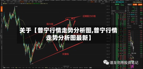关于【普宁行情走势分析图,普宁行情走势分析图最新】