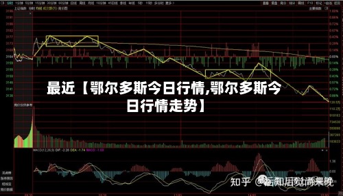 最近【鄂尔多斯今日行情,鄂尔多斯今日行情走势】