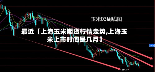 最近【上海玉米期货行情走势,上海玉米上市时间是几月】-第3张图片