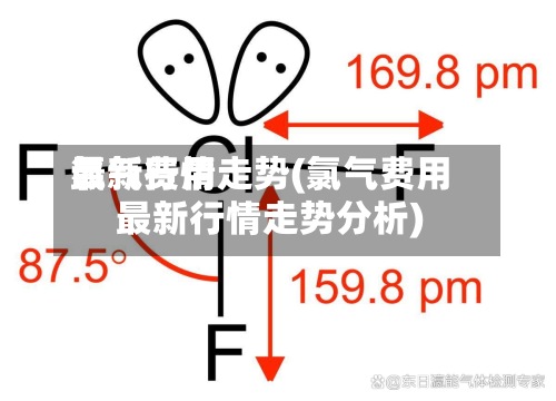 氯气费用最新行情走势(氯气费用最新行情走势分析)