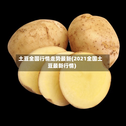 土豆全国行情走势最新(2021全国土豆最新行情)