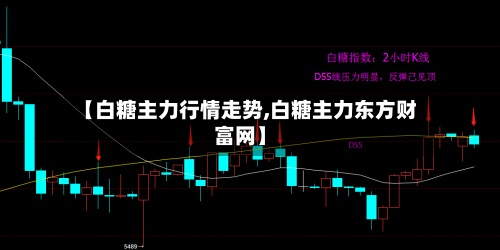 【白糖主力行情走势,白糖主力东方财富网】