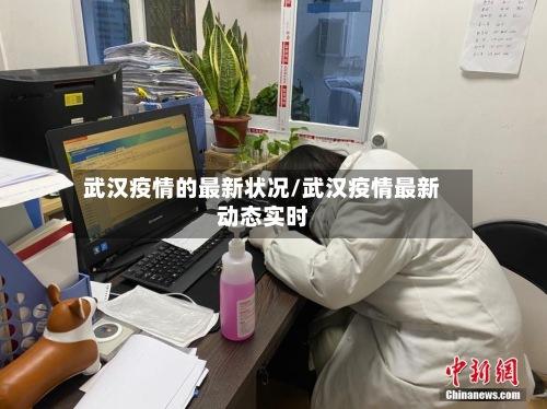 武汉疫情的最新状况/武汉疫情最新动态实时-第2张图片