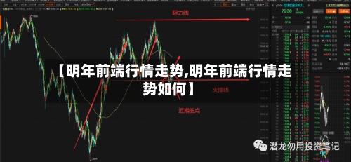 【明年前端行情走势,明年前端行情走势如何】-第2张图片