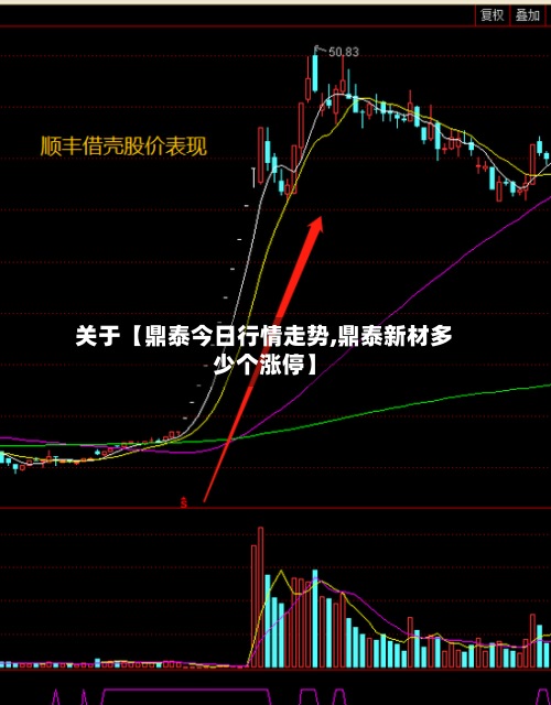 关于【鼎泰今日行情走势,鼎泰新材多少个涨停】-第2张图片
