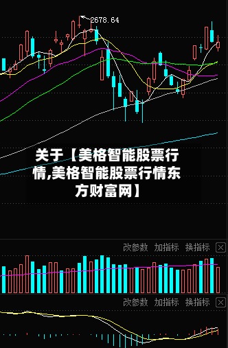 关于【美格智能股票行情,美格智能股票行情东方财富网】