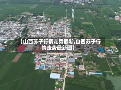 【山西苏子行情走势最新,山西苏子行情走势最新图】-第2张图片