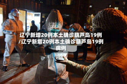 辽宁新增20例本土确诊葫芦岛19例/辽宁新增20例本土确诊葫芦岛19例病例-第2张图片