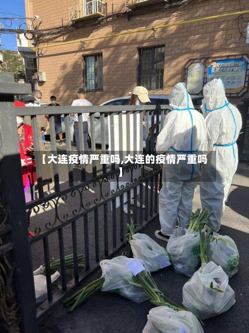 【大连疫情严重吗,大连的疫情严重吗】-第3张图片