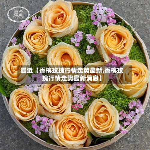 最近【香槟玫瑰行情走势最新,香槟玫瑰行情走势最新消息】