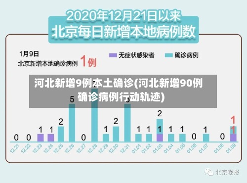 河北新增9例本土确诊(河北新增90例确诊病例行动轨迹)-第2张图片