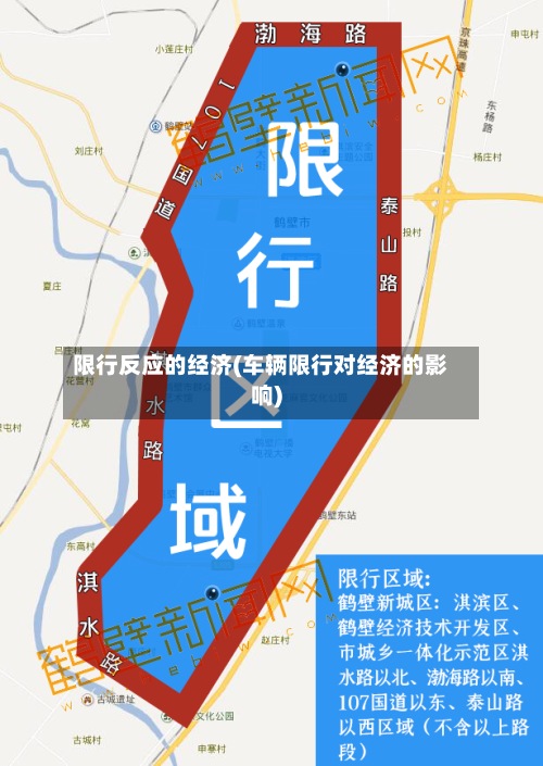 限行反应的经济(车辆限行对经济的影响)-第3张图片