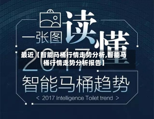 最近【智能马桶行情走势分析,智能马桶行情走势分析报告】