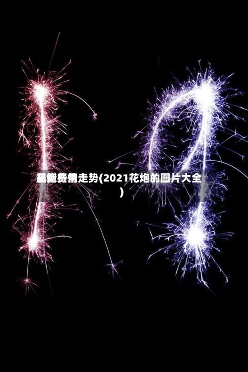 花炮费用最新行情走势(2021花炮的图片大全)-第2张图片