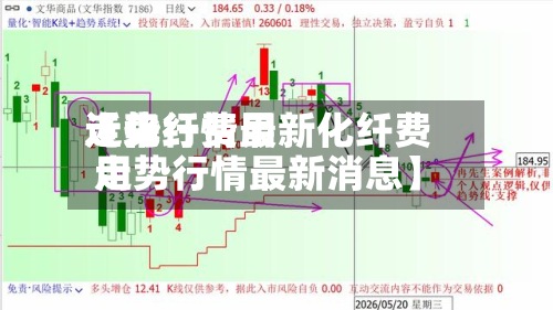近来
【化纤费用
走势行情最新化纤费用
走势行情最新消息】-第2张图片