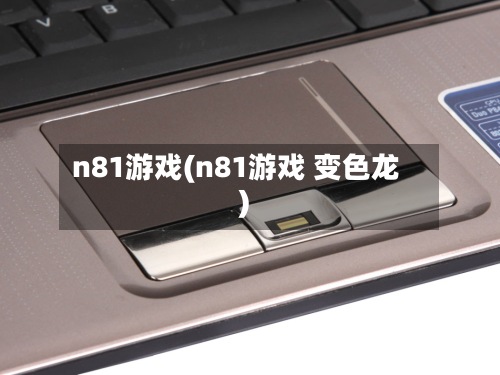 n81游戏(n81游戏 变色龙)