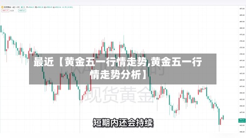 最近【黄金五一行情走势,黄金五一行情走势分析】