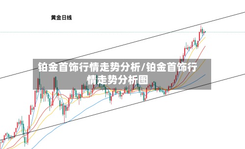铂金首饰行情走势分析/铂金首饰行情走势分析图-第2张图片