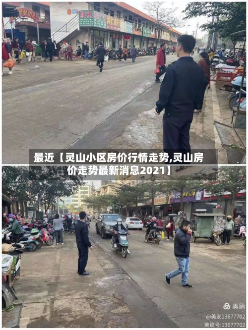最近【灵山小区房价行情走势,灵山房价走势最新消息2021】
