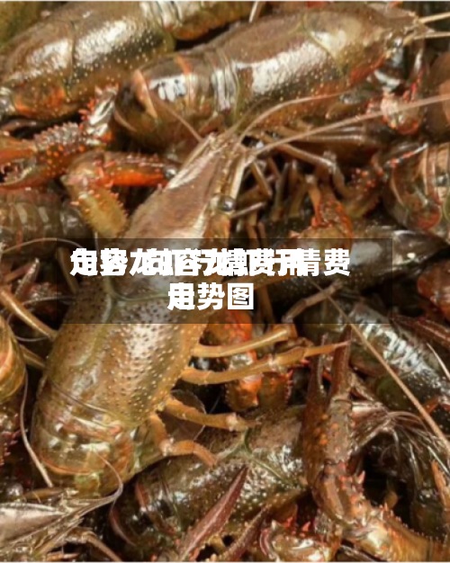 句容龙虾行情费用
走势/句容龙虾行情费用
走势图