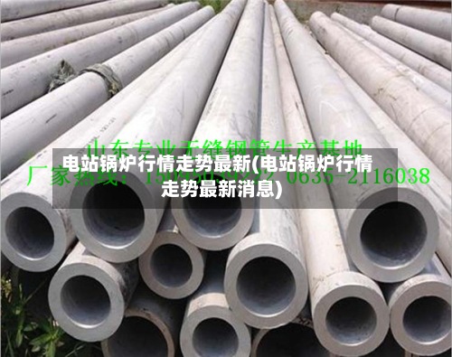电站锅炉行情走势最新(电站锅炉行情走势最新消息)