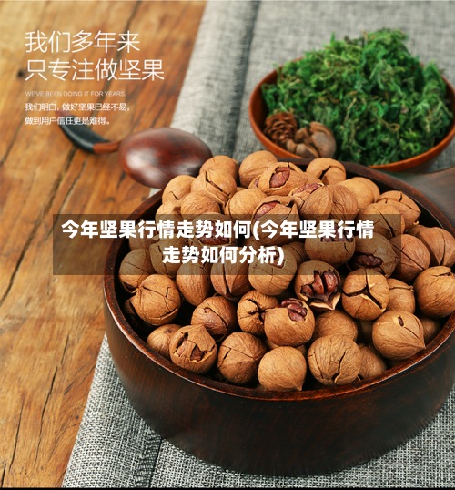 今年坚果行情走势如何(今年坚果行情走势如何分析)
