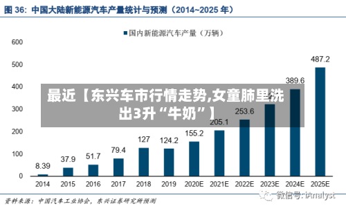 最近【东兴车市行情走势,女童肺里洗出3升“牛奶”】-第2张图片