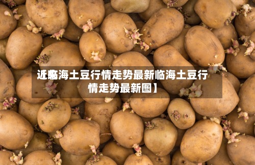 近来【临海土豆行情走势最新临海土豆行情走势最新图】