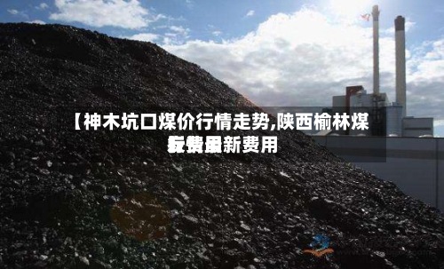 【神木坑口煤价行情走势,陕西榆林煤炭费用行情最新费用】