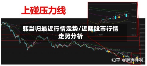 韩当归最近行情走势/近期股市行情走势分析
