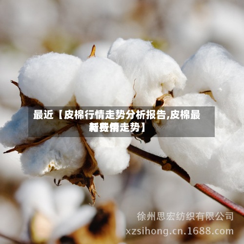 最近【皮棉行情走势分析报告,皮棉最新费用与行情走势】
