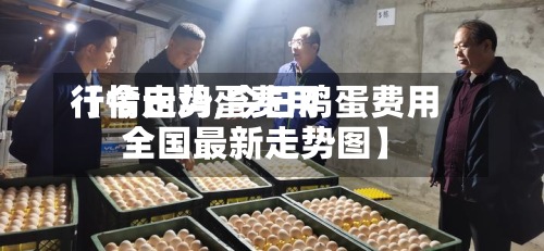 【今曰鸡蛋费用
行情走势,今日鸡蛋费用
全国最新走势图】