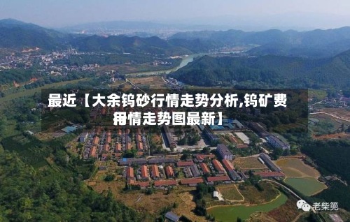 最近【大余钨砂行情走势分析,钨矿费用
行情走势图最新】-第2张图片