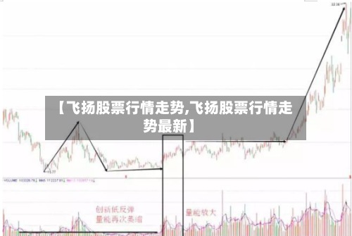 【飞扬股票行情走势,飞扬股票行情走势最新】-第2张图片