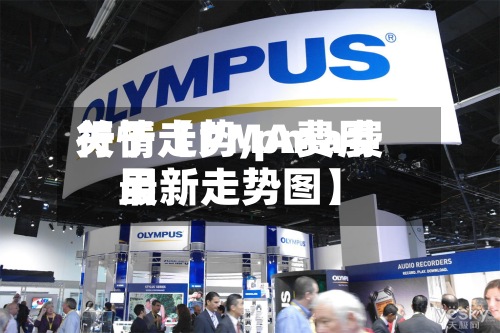 关于【PMA费用
行情走势,pma费用
最新走势图】