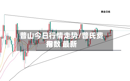 普山今日行情走势/普氏费用
指数 最新