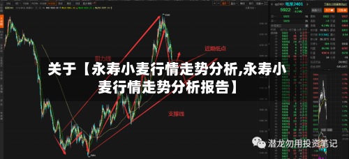 关于【永寿小麦行情走势分析,永寿小麦行情走势分析报告】-第2张图片