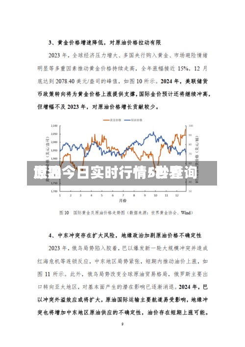 世界
原油今日实时行情/世界
原油今日实时行情5秒查询-第2张图片