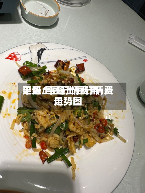 平遥土豆行情费用
走势/平遥土豆行情费用
走势图-第3张图片