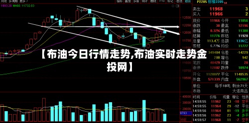【布油今日行情走势,布油实时走势金投网】-第2张图片