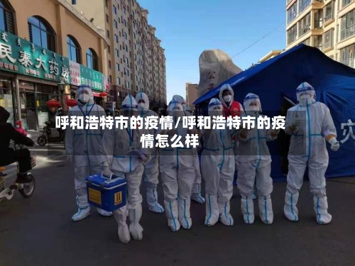 呼和浩特市的疫情/呼和浩特市的疫情怎么样-第2张图片