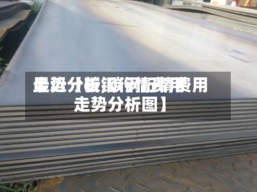 最近【碳钢行情费用走势分析,碳钢行情费用走势分析图】