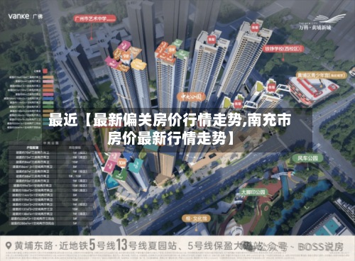 最近【最新偏关房价行情走势,南充市房价最新行情走势】-第3张图片