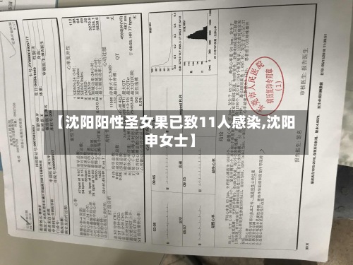 【沈阳阳性圣女果已致11人感染,沈阳申女士】-第3张图片