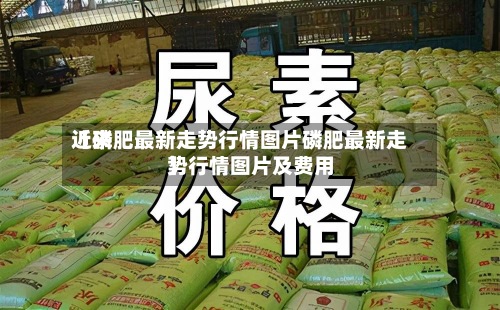 近来【磷肥最新走势行情图片磷肥最新走势行情图片及费用】